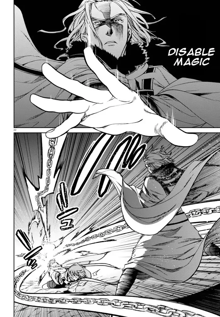 Mushoku Tensei Chapter 47 image 22_optimized